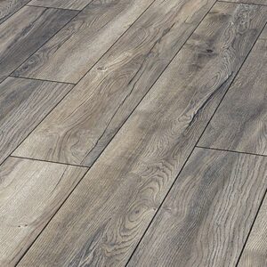 Shop dynamic-brunswick-oak laminate flooring