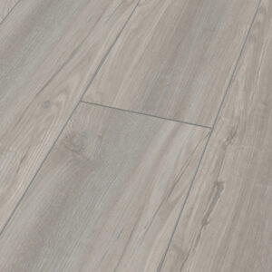 Shop exquisite-port-oak-grey laminate flooring