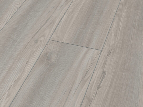 Shop exquisite-port-oak-grey laminate flooring