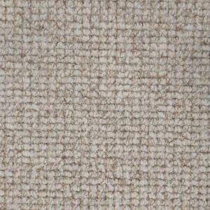 13 L Beige carpets