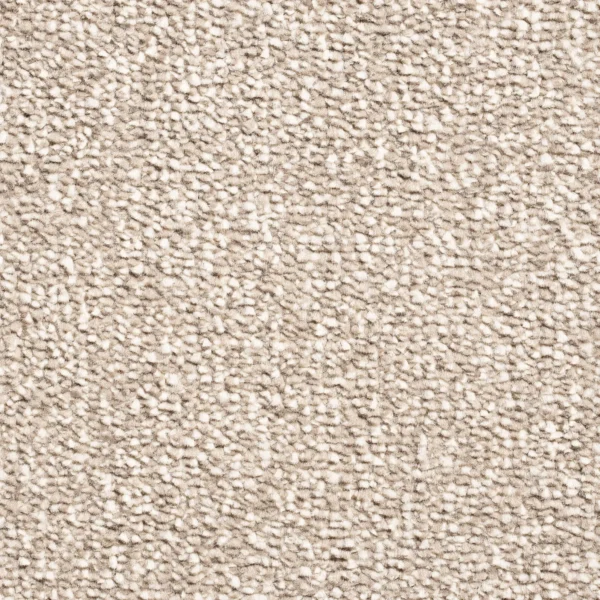 170 Taupe carpets