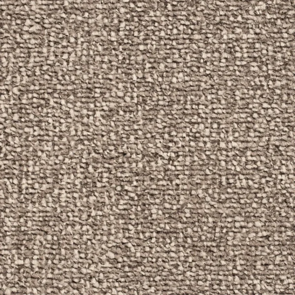 173 Umber carpets