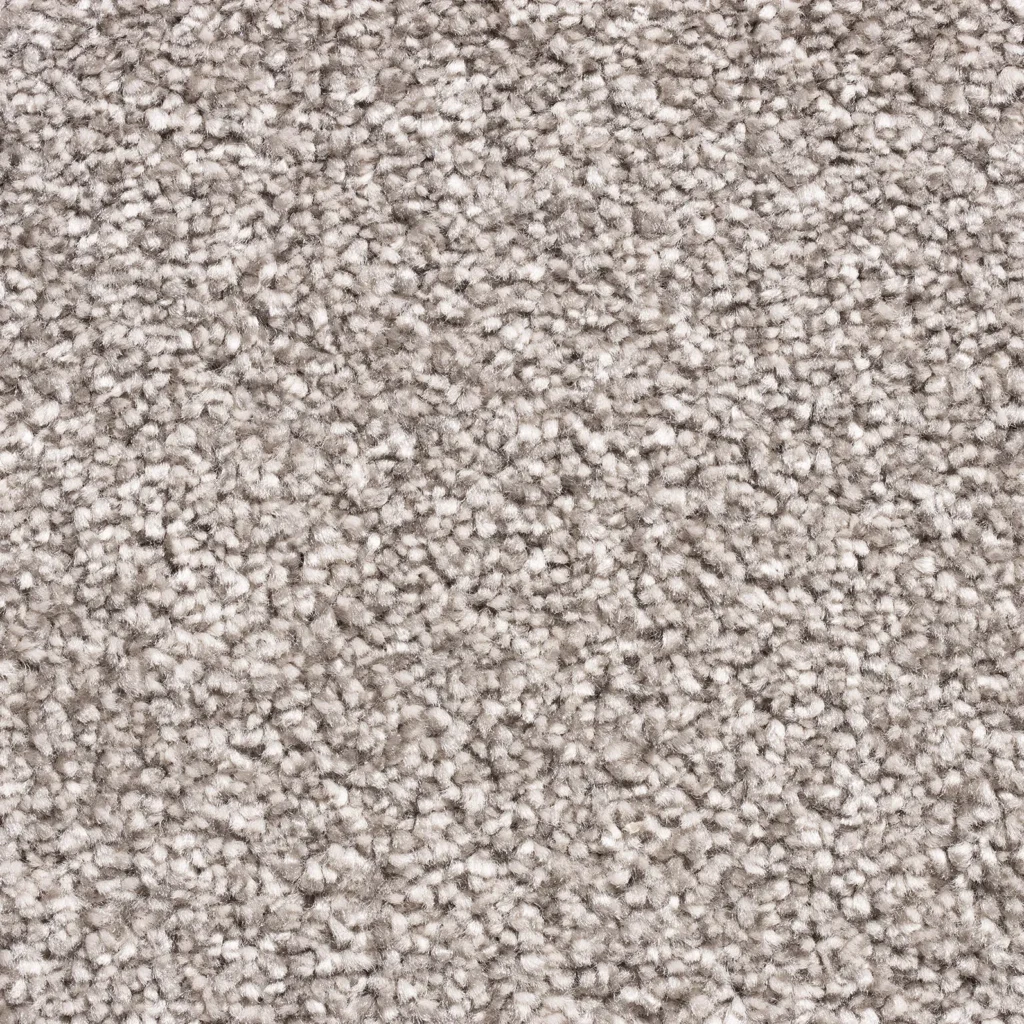 593 Woodash carpets