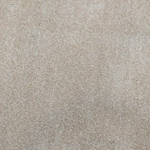 672 Limestone carpets