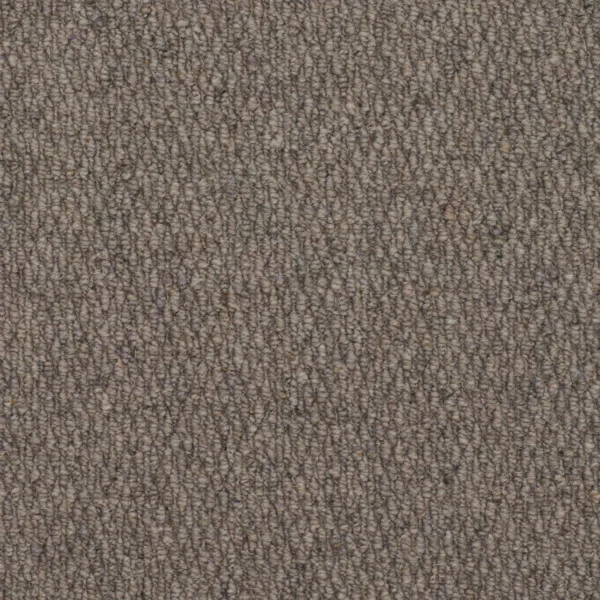 880 Weave Safari