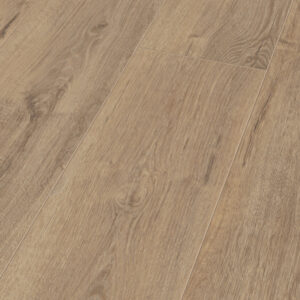 8mm-Excel-Welsh-Oak laminate flooring