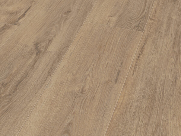 8mm-Excel-Welsh-Oak laminate flooring
