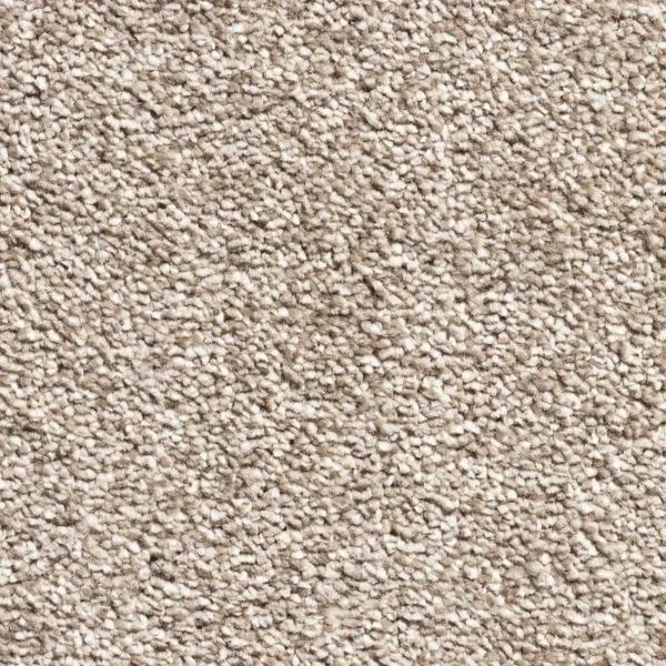 91 WAFFLE carpets