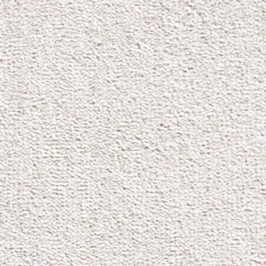 Amalfi-Carpet-73-Off-White Wexford Ireland