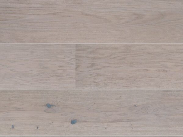 BARISTA ESPRESSO BRUSHED MATT LACQUERED ENGINEERED FLOORING