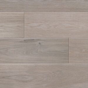 BARISTA ESPRESSO MATT LACQUERED ENGINEERED FLOORING