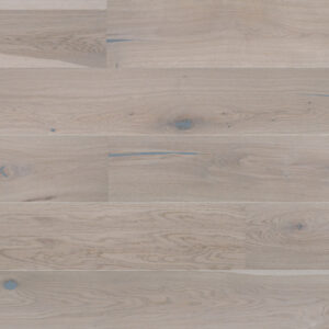 BARISTA ESPRESSO MATT LACQUERED ENGINEERED FLOORING