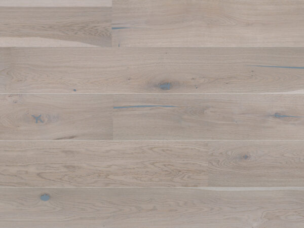 BARISTA ESPRESSO MATT LACQUERED ENGINEERED FLOORING