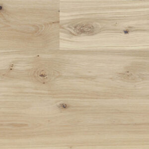 BARISTA LATTE BRUSHED MATT LACQUERED ENGINEERED FLOORING