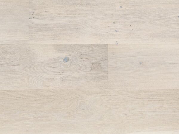 BARISTA MOCHA BRUSHED MATT LACQUERED ENGINEERED FLOORING