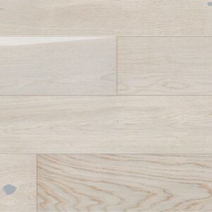 BARISTA MOCHA BRUSHED MATT LACQUERED ENGINEERED FLOORING