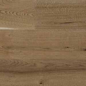 BARISTA OAK ARABICA BRUSHED MATT LACQUERED ENGINEERED FLOORING