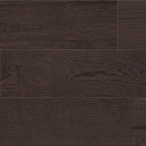 BARISTA OAK CORTADO BRUSHED MATT LACQUERED ENGINEERED FLOORING