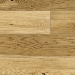 BARISTA OAK CREMA BRUSHED MATT LACQUERED ENGINEERED FLOORING