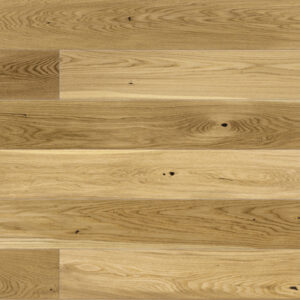 BARISTA OAK CREMA BRUSHED MATT LACQUERED ENGINEERED FLOORING