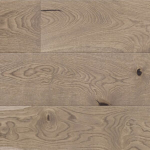 BARISTA OAK FRAPPE BRUSHED MATT LACQUERED ENGINEERED FLOORING