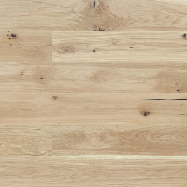 BARISTA OAK LATTE MATT LACQUERED ENGINEERED FLOORING