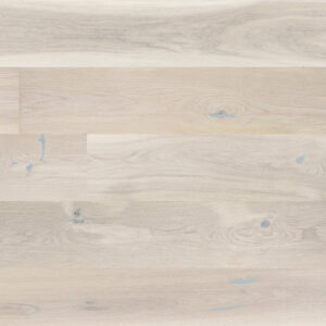 BARISTA OAK MOCHA BRUSHED MATT LACQUERED ENGINEERED FLOORING