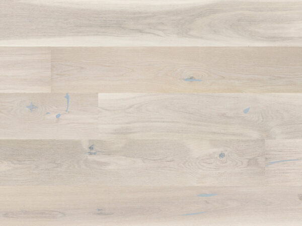 BARISTA OAK MOCHA BRUSHED MATT LACQUERED ENGINEERED FLOORING