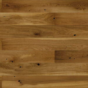 BARISTA OAK NAPOLETANA BRUSHED MATT LACQUERED ENGINEERED FLOORING