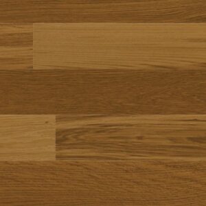 BARISTA OAK NAPOLETANA BRUSHED MATT LACQUERED ENGINEERED FLOORING