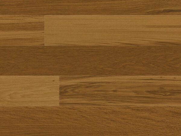 BARISTA OAK NAPOLETANA BRUSHED MATT LACQUERED ENGINEERED FLOORING