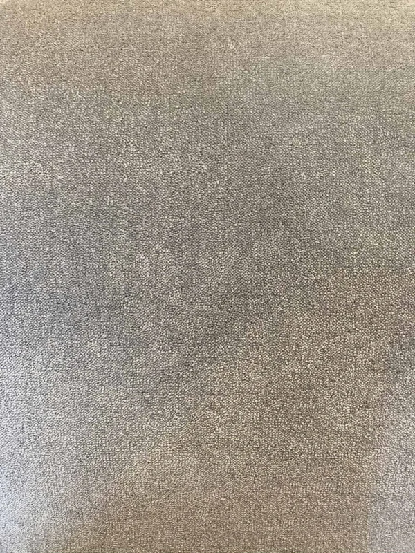 Chelsea Velvet 175 Earl Grey carpets