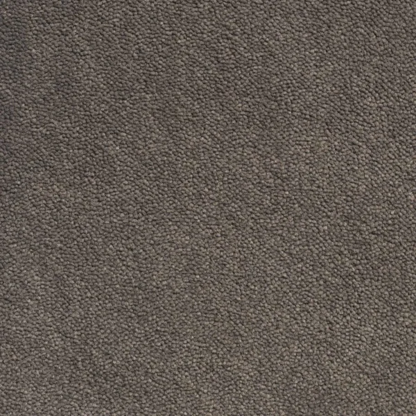 Chelsea Velvet – 93 Espresso Flint carpets