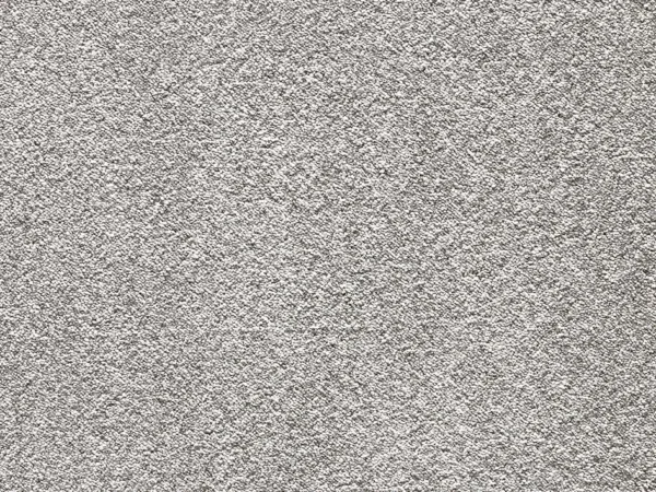 Classic Charm 935 Z carpets