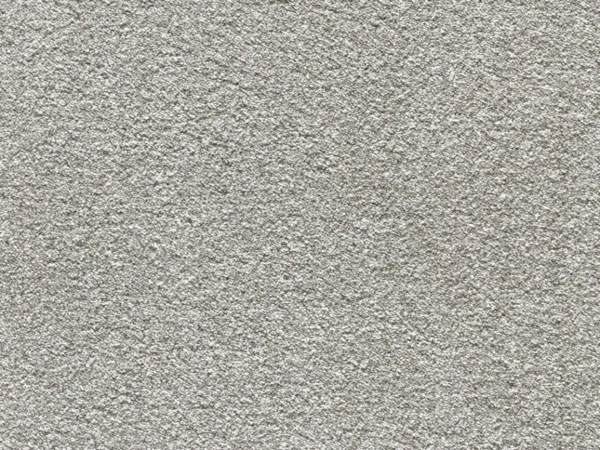 Classic Charm 940 Z carpets