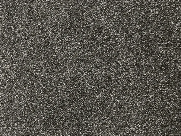Classic Charm 985 Z carpets