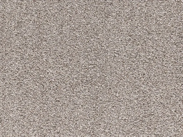 Classic_Charm_Heathers 730 carpets
