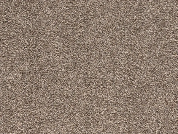 Classic_Charm_Heathers 830 carpets