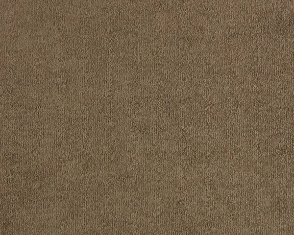 Corn Thread Velvet 210 carpets