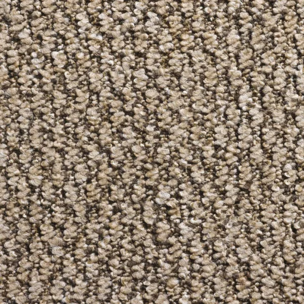 Derby-14-Stone carpets