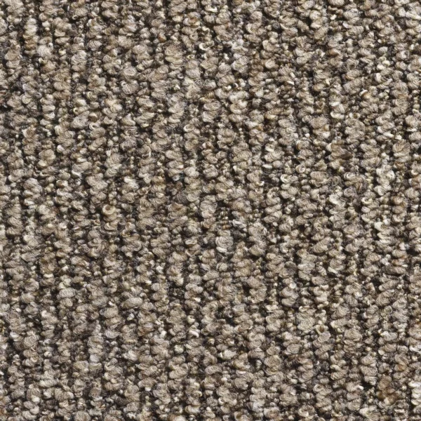 Derby-15-Taupe carpets