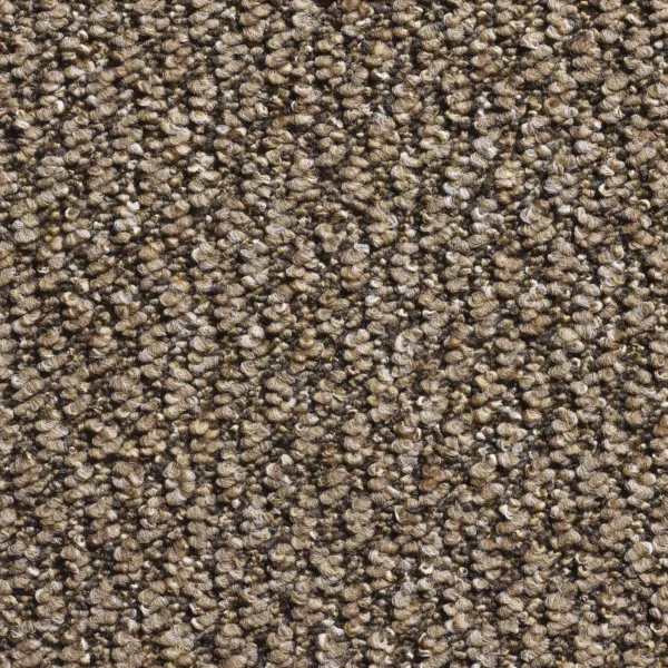 Derby-17-Brown carpets