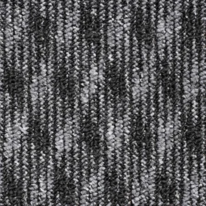 Diamonds-3028-Anthracite