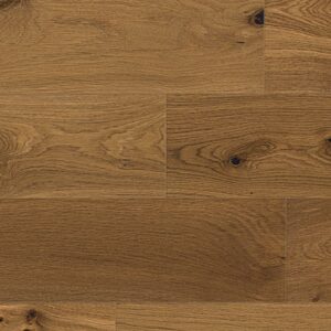 FOREST CASHEL OAK MATT LACQUERED ENGINEERED FLOORING