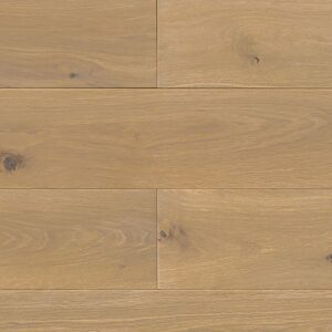 FOREST LISMORE OAK SMOKED, WHITE UV MATT LACQUERED ENGINEERED FLOORING