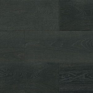 FOREST PORTRUSH OAK BLACK UV OILED ENGINEERED FLOORING