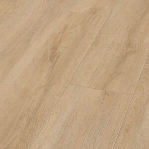 Grand-Oak-Light-laminate flooring