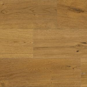 HERITAGE OAK BIARRITZ MATT LACQUERED ENGINEERED FLOORING