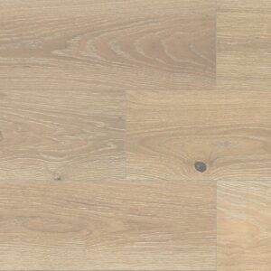 HERITAGE OAK BORDEAUX LIMEWASHED MATT LACQUERED ENGINEERED FLOORING