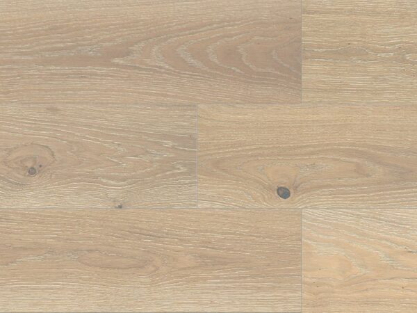 HERITAGE OAK BORDEAUX LIMEWASHED MATT LACQUERED ENGINEERED FLOORING